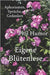 Eigene Blütenlese: Aphorismen, Sprüche, Gedanken by Humor, Phil