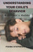 Understanding Your Child's Behavior: A Parent's Guide by Fiona Stephens
