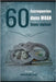 60 Escroqueries Dans MOAN: Soyez Vigilant by Sami, Abdalnour