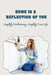 Home Is A Reflection Of You: Simplify Decluttering, Simplify Your Life: Simplify Your Life by Linn Longhini