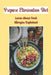 Prepare Elimination Diet: Learn About Food Allergies Explained: Food Allergies Explained by Teresita Nabers