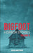 Bigfoot Horror Stories: Volume 6 by Steven Armstrong