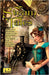 Steam Tales by Fabio Andruccioli, Donato Ruggiero, Alberto Büchi