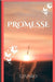 Promesse by , Gyunko