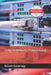 CompTIA Network+ Practice Exams by Robert Karamagi