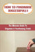 How To Fundraise Successfully: The Ultimate Guide To Organize A Fundraising Event: Fundraising Ask by Digna Wormington