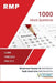 RMP - 1000 Mock Questions by Saqib Javed John