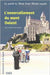 L'ensorcellement du Mont Dolent by Robert Des Douets, Bruno