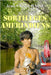 Sortilèges amérindiens by Baise, Jean Claude