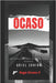 Ocaso by Zorion, Ariel