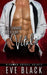 Billionaire Bachelor: Vitali by Diamond Bridal Agency, Eve Black