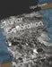 Lunar Exploration: Case Study of Lunar Exploration Using a Cubesat by Ugur Guven
