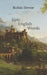 Epic English Words: Dictionary of Beauty, Interest, and Wonder by Robin Devoe