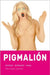 Pigmalión by Rousseau, Jean Jacques