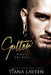 Gutter - Part 1: The Rise by Tiana Laveen