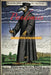 Pandemics: Catalysts For Change by Jushenvir Singh Dhillon