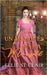 Un marqués para Marigold by Marin, Elizabeth A.
