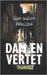 Une autre réalité by Vertet, Damien