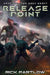 Release Point by Rick Partlow