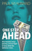 One Step Ahead by Paul Huband