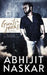 Giants in Jeans: 100 Sonnets of United Earth by Abhijit Naskar