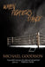 When Fighters Dance by Michael Goodison