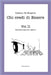 Chi Credi di Essere: Vol. II Epistemologia dello Spirito by Gaetano de Gregorio