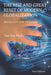 The Rise and Great Reset of Modern Globalization: Shockwave of COVID-19 Pandemic by Dan Yin