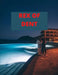 Rex of Dent by Zeeshan Ali