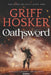 Oathsword by Griff Hosker