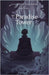 The Paradise Tower - Volume 1 by Sextaro, Gustavo