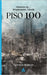 Piso 100 by Robles, Glenda