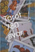 Tarot 780 svar by Trollstierna
