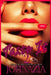 Taste It 2 by Johnazia Gray