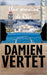 Une semaine de rêve by Vertet, Damien
