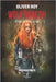 Wolf Dragon: Il rosso e la rosa - Seconda parte by Roy, Oliver