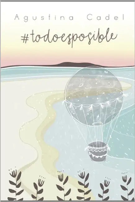 #todoesposible by Morresi, Ilaria