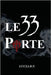 Le 33 Porte by D. V., Lucia