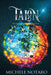 Talon: The Brinnswick Chronicles V by Michele Notaro