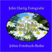 Von Unten Nach Oben: John Hartig Fotografie by John Hartig