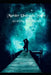 Murder Under the Stars: A Carolina Moon Mystery by Jessica Lynn