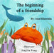 The Beginning of a Friendship by Alexandra (University of Melbourne) Dane