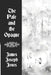 The Pale and the Opaque: Book 1 of The Weston Chronicles by S. M. Shuford