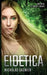 Eidetica by Original Book Cover Designs