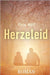 Herzeleid by Wolf, Ylvie