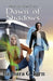 Dawn of Shadows (Ghost Bus Riders Book 1) by Barbara G. Tarn