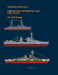 Fighting ships of World War Two 1937 - 1945. Volume VIII. Europe. by Alexander Dashyan