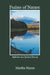 Psalms of Nature: Reflections of a Spiritual Journey by Diane Ring, Martha Mazza