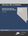 Nevada State Law for Real Estate Practitioners by Joseph R. Fitzpatrick