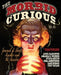 Morbid Curious 4: The Journal of Ghosts, Murder, and the Macabre by April Slaughter
